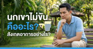 นกเขาไม่ขัน