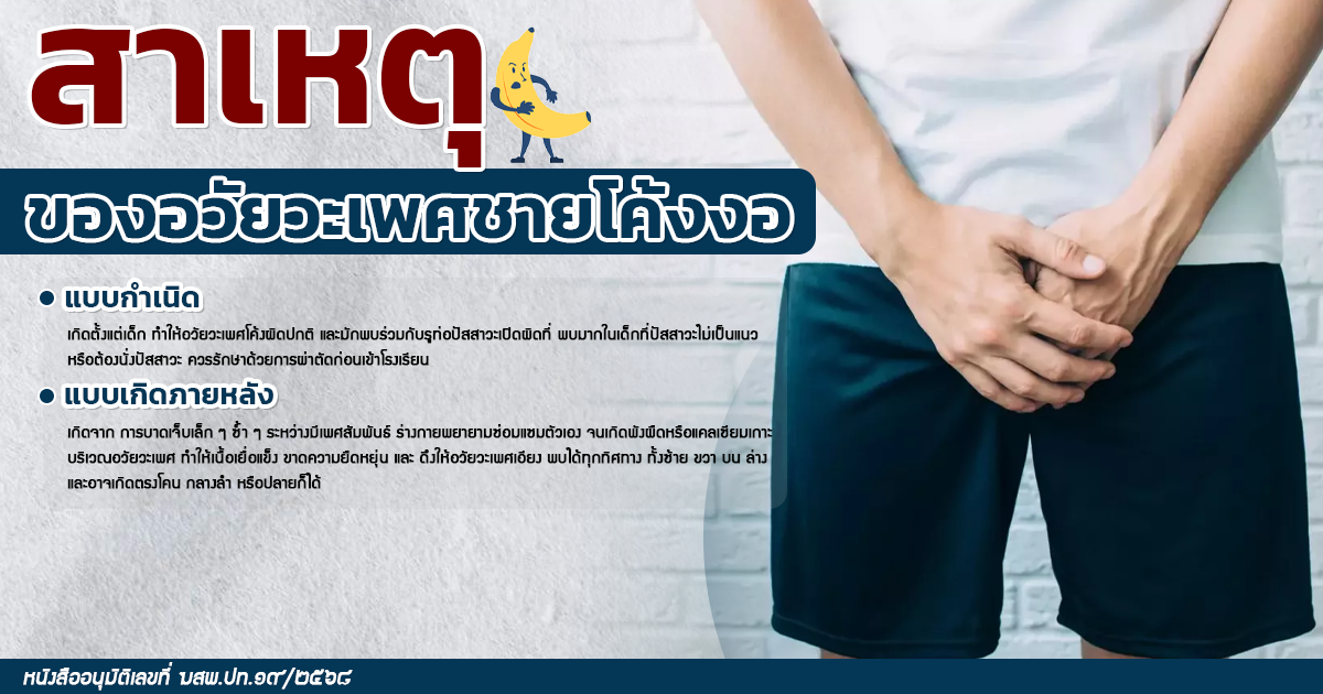 3.rttg - ETERNITY CLINIC นพ.สืบพงษ์ เอ่งฉ้วน จู๋โค้ง จู๋งอ