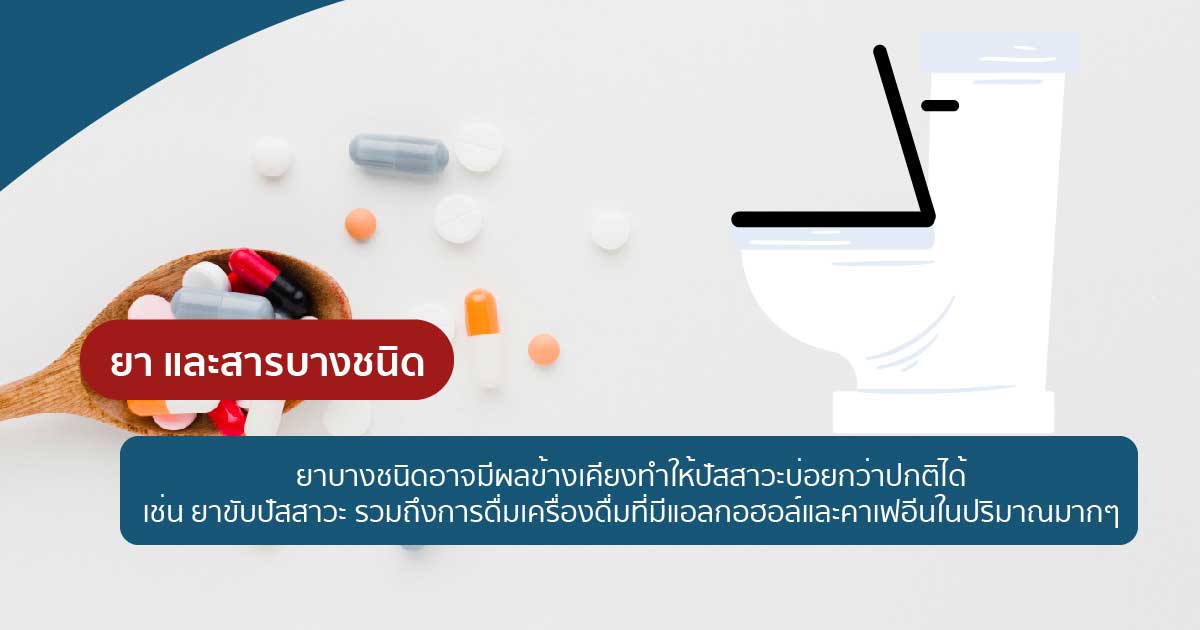 caffein - ETERNITY CLINIC นพ.สืบพงษ์ เอ่งฉ้วน เจ็บเสียวปลายท่อปัสสาวะ