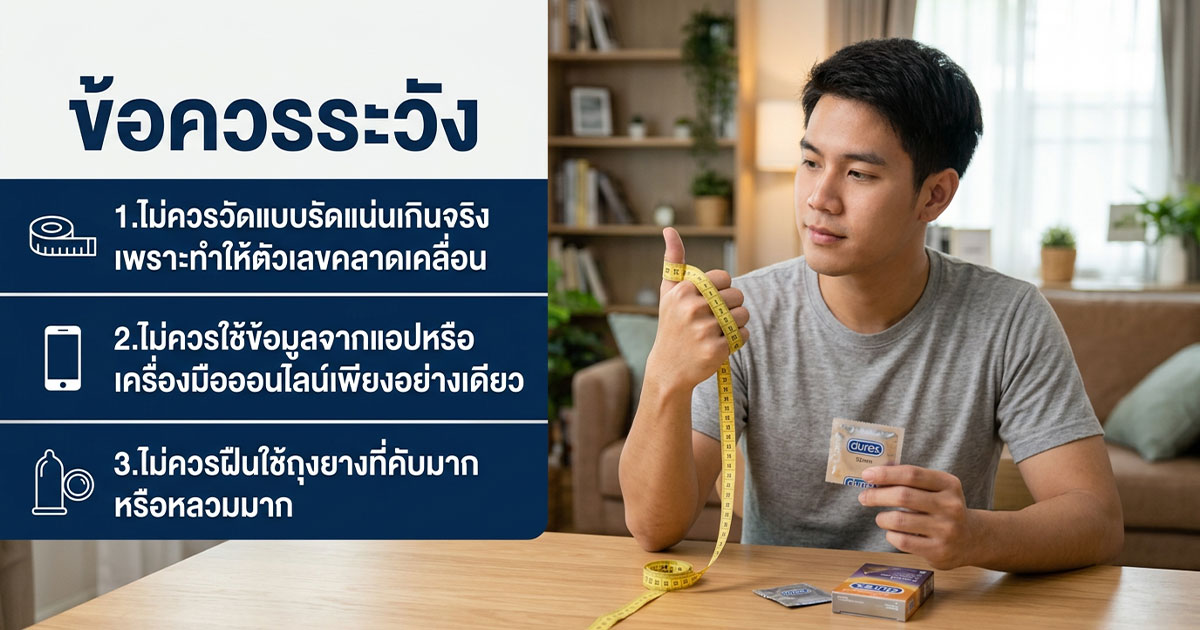 cbn - ETERNITY CLINIC นพ.สืบพงษ์ เอ่งฉ้วน ข้อระวังก่อนใช้ถุงยาง