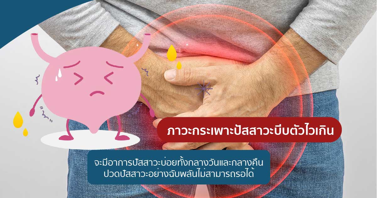 dfsdf - ETERNITY CLINIC นพ.สืบพงษ์ เอ่งฉ้วน ปัสสาวะมีกลิ่นเหม็น