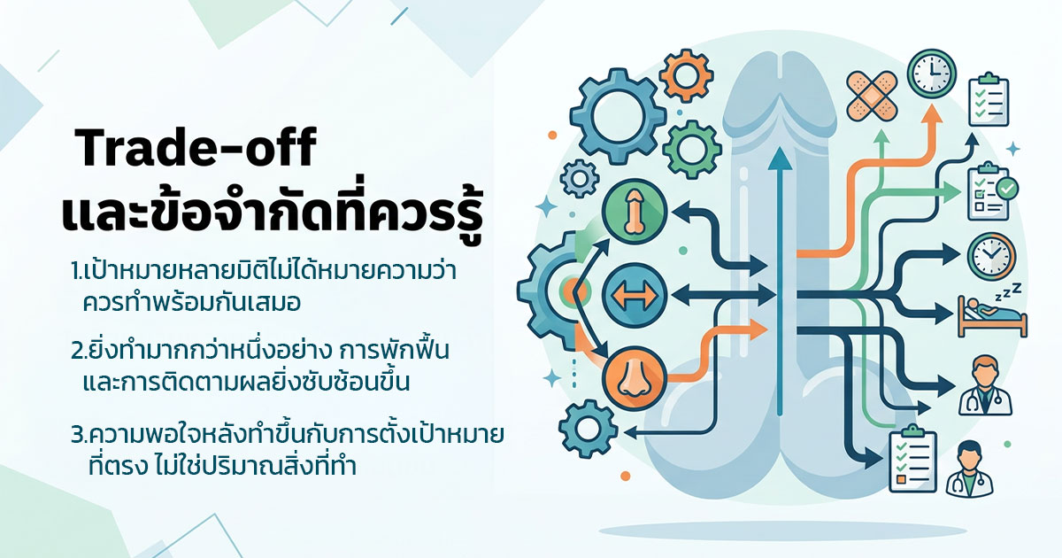 dcl - ETERNITY CLINIC นพ.สืบพงษ์ เอ่งฉ้วน ศัลยกรรมจุดซ่อนเร้นชาย