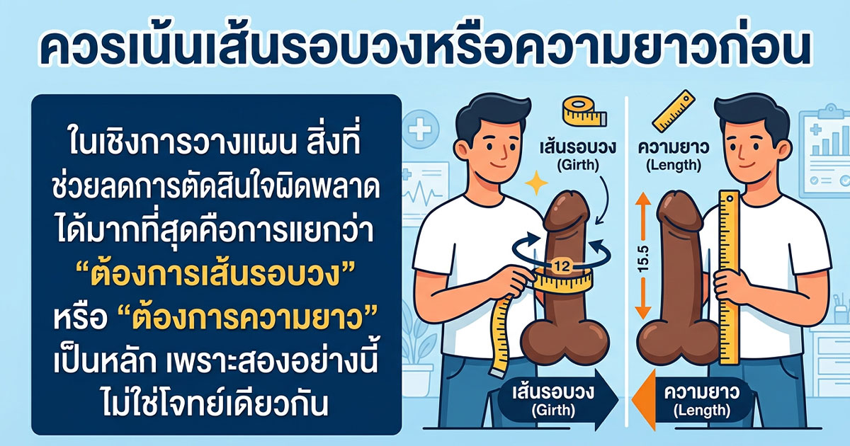 dd - ETERNITY CLINIC นพ.สืบพงษ์ เอ่งฉ้วน ฉีดฟิลเลอร์น้องชาย