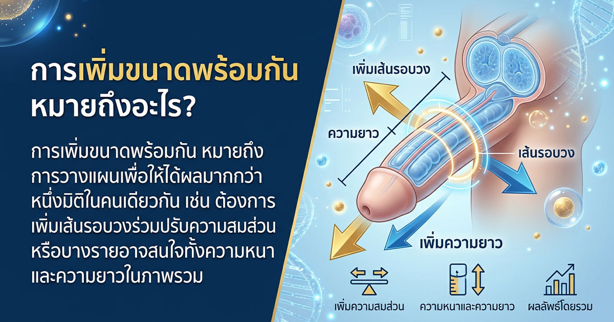 dfg - ETERNITY CLINIC นพ.สืบพงษ์ เอ่งฉ้วน คลินิกเพิ่มขนาดท่านชาย