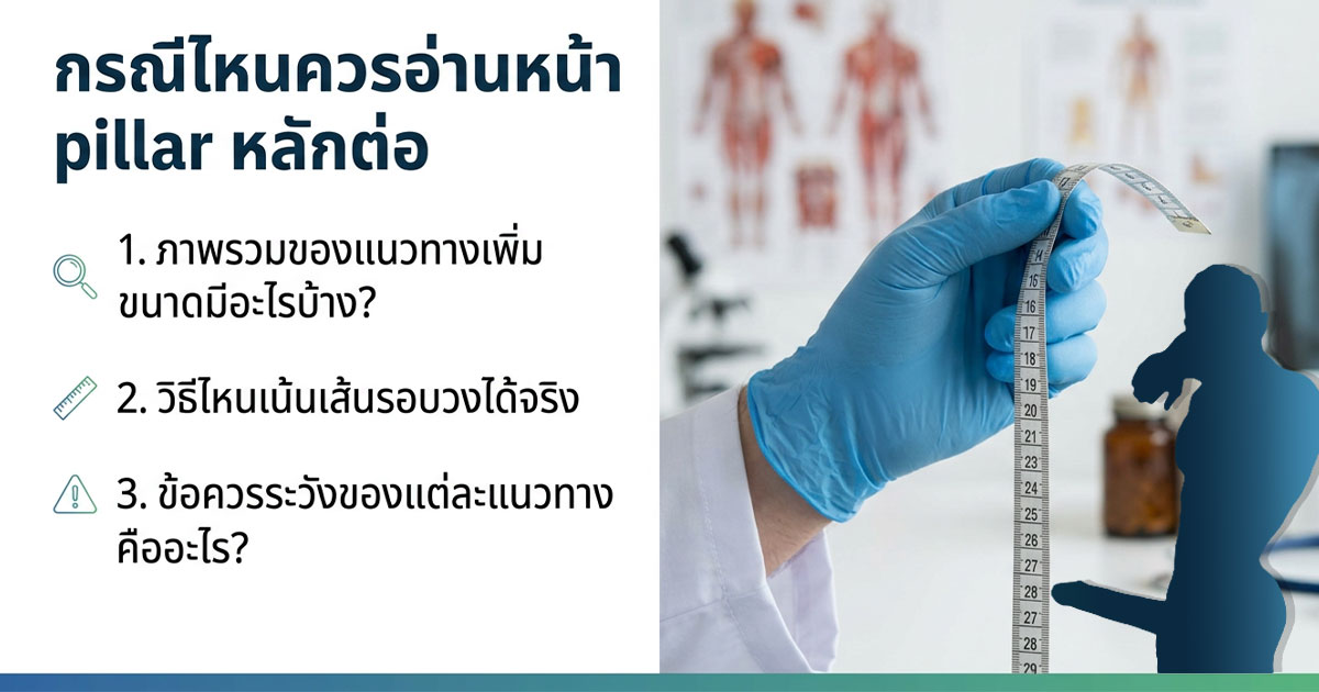 zx - ETERNITY CLINIC นพ.สืบพงษ์ เอ่งฉ้วน การดูแลสุขภาพทางเพศชาย