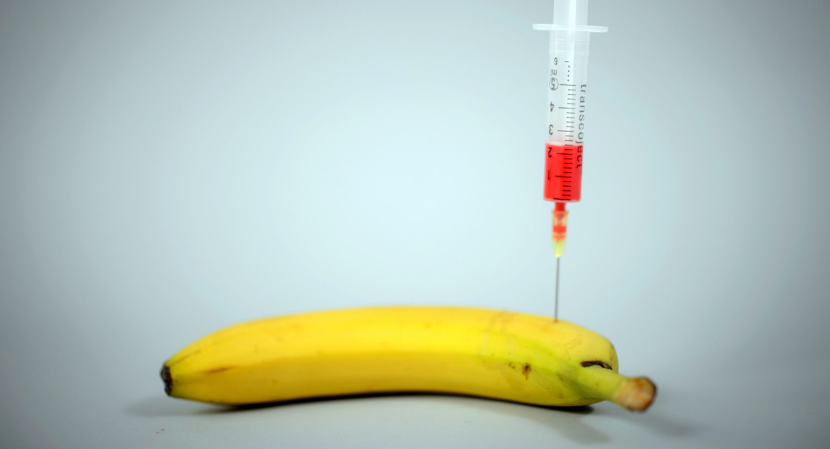 Platelet Rich Plasma - ETERNITY CLINIC นพ.สืบพงษ์ เอ่งฉ้วน ฉีดเพิ่มขนาด