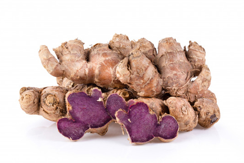 black galingale - ETERNITY CLINIC นพ.สืบพงษ์ เอ่งฉ้วน กระชายดำ สมุนไพรเพิ่มสมรรถภาพเพศชาย