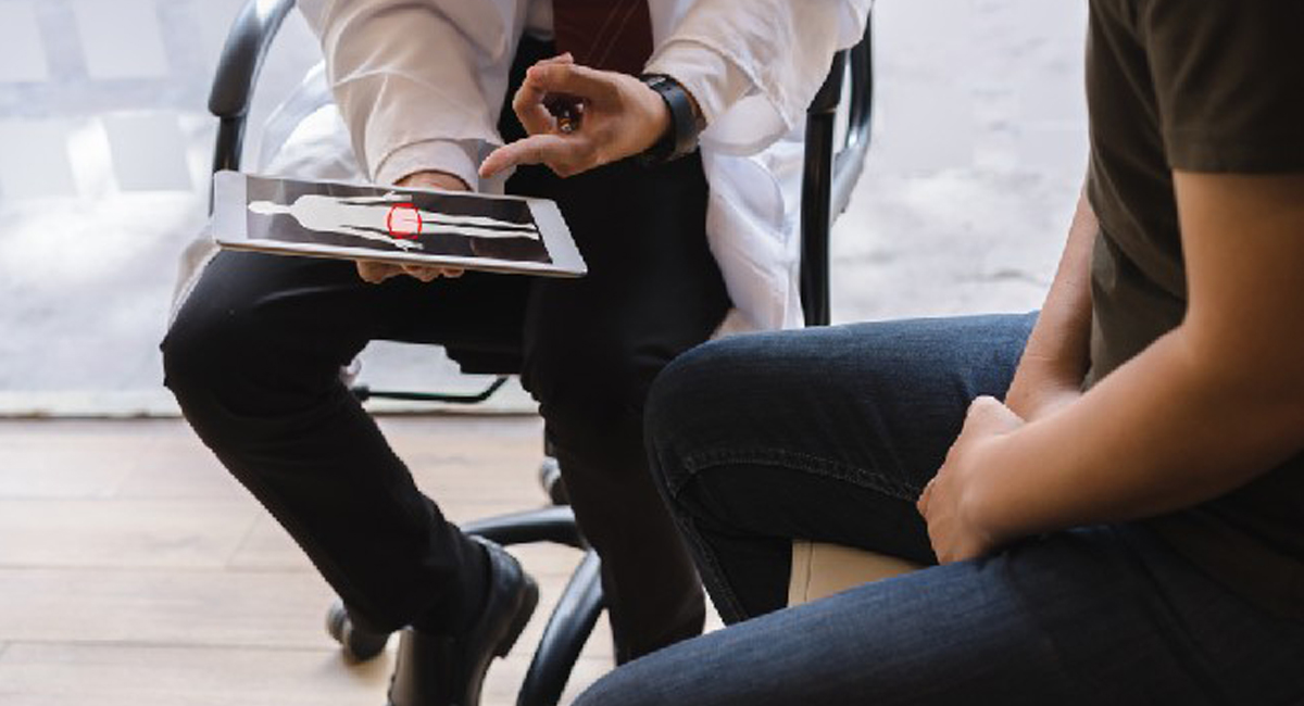 hard penis - ETERNITY CLINIC นพ.สืบพงษ์ เอ่งฉ้วน อวัยวะเพศแข็งค้าง