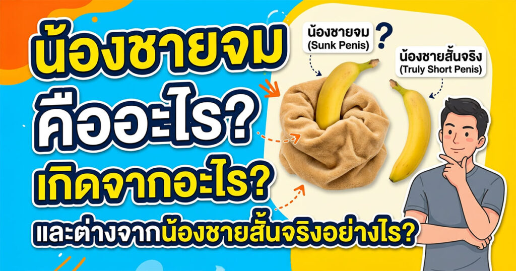 rtg - ETERNITY CLINIC นพ.สืบพงษ์ เอ่งฉ้วน น้องชายจม