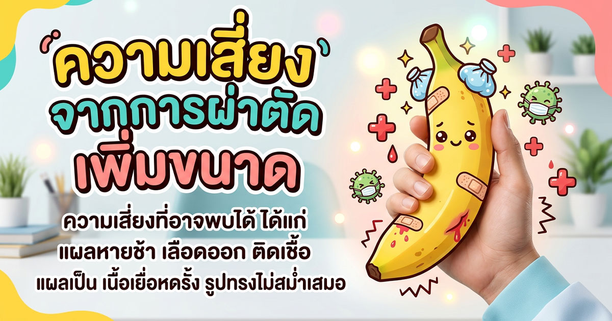 คำอธิบายรูปตามหัวข้อบทความ
