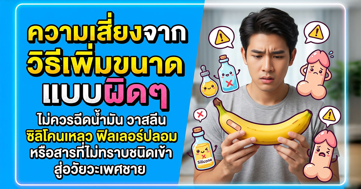 คำอธิบายรูปตามหัวข้อบทความ