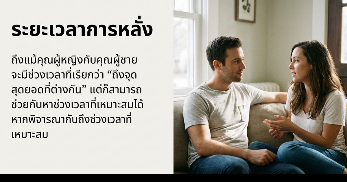 ddf - ETERNITY CLINIC นพ.สืบพงษ์ เอ่งฉ้วน รักษาอาการหลั่งเร็ว