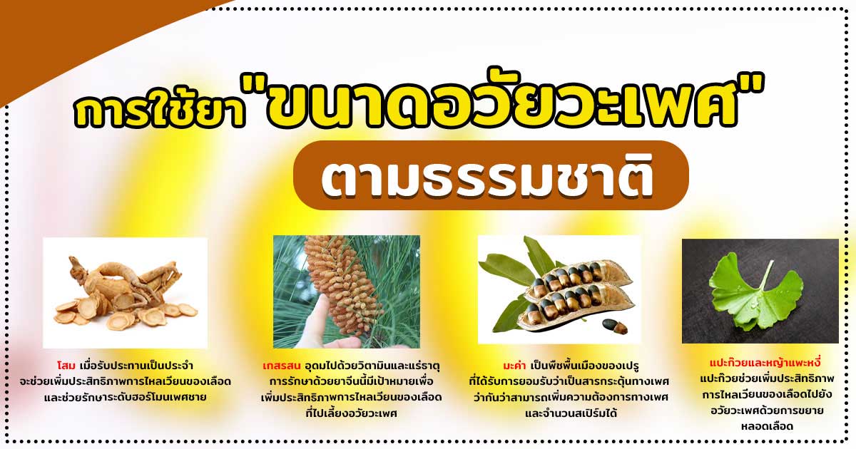 dfc - ETERNITY CLINIC นพ.สืบพงษ์ เอ่งฉ้วน เพิ่มความยาวน้องชาย