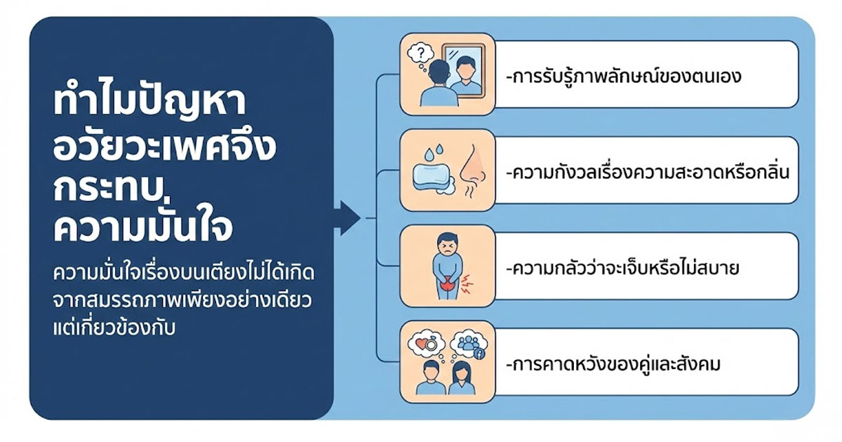 ขลิบไร้เลือด