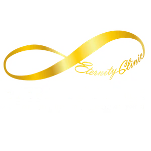ETERNITY CLINIC นพ.สืบพงษ์ เอ่งฉ้วน