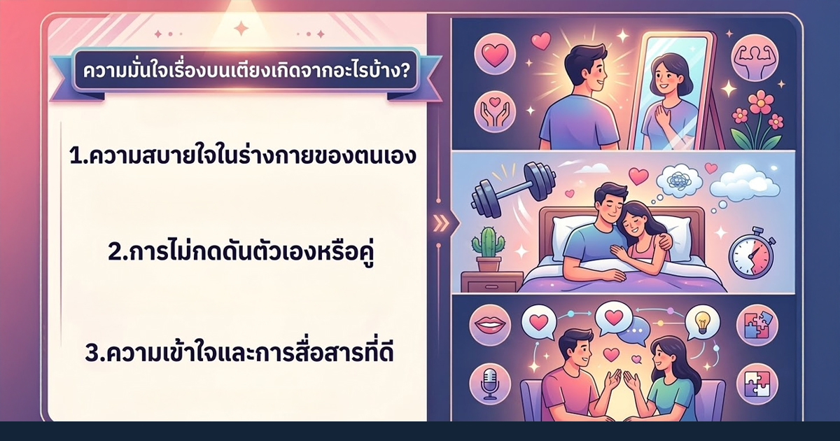 hjn - ETERNITY CLINIC นพ.สืบพงษ์ เอ่งฉ้วน ความมั่นใจ