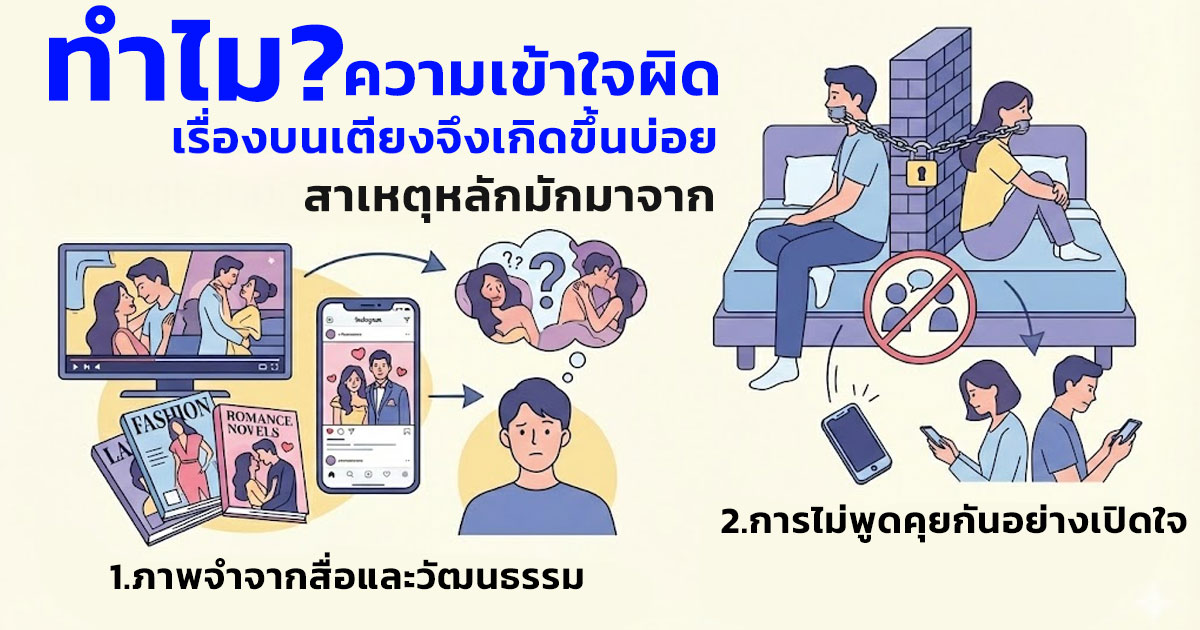 ss - ETERNITY CLINIC นพ.สืบพงษ์ เอ่งฉ้วน sex บนเตียง