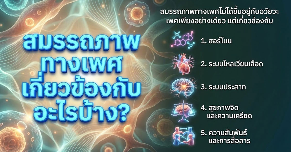 คุมกำเนิด