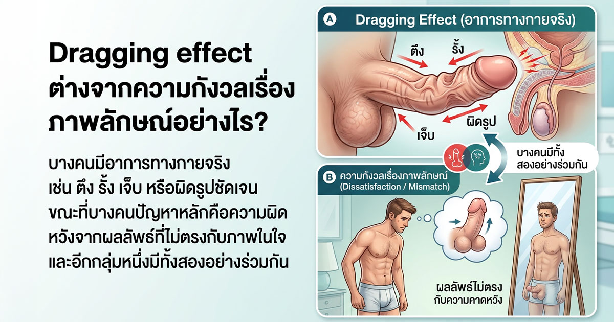 as - ETERNITY CLINIC นพ.สืบพงษ์ เอ่งฉ้วน เสริมขนาดน้องชาย