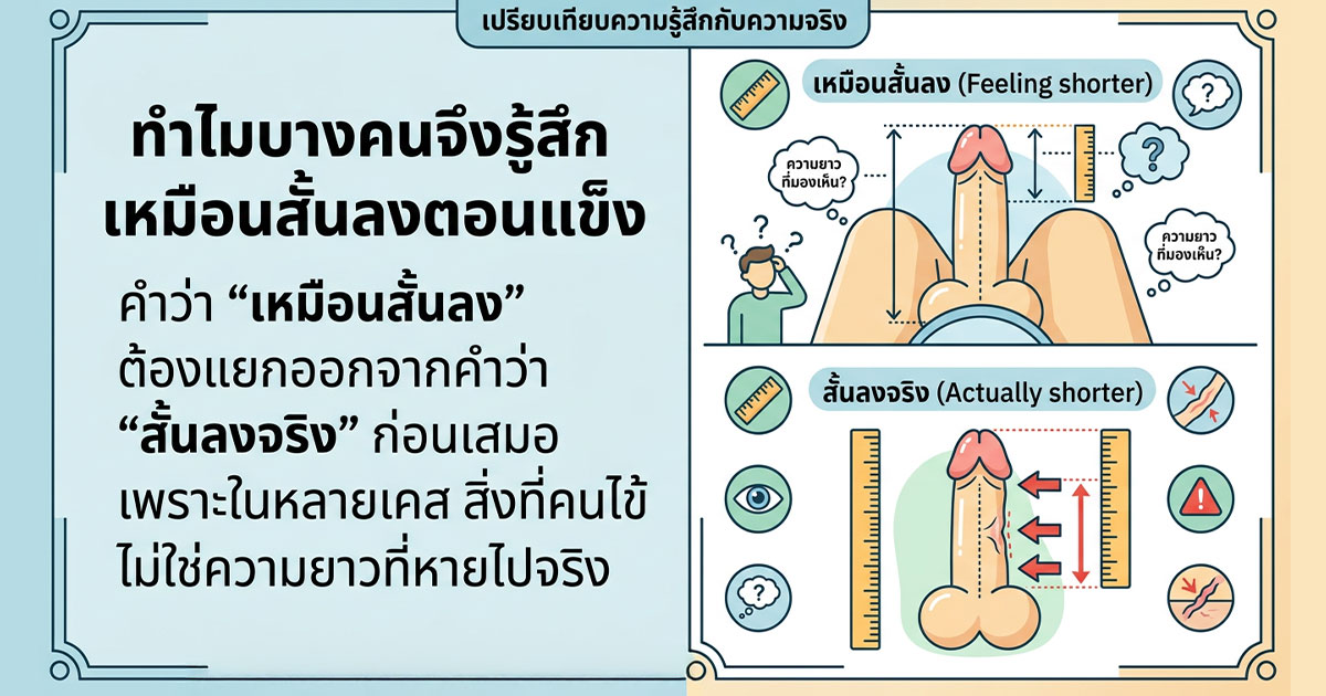cv - ETERNITY CLINIC นพ.สืบพงษ์ เอ่งฉ้วน เสริมเนื้อเยื่อเทียม