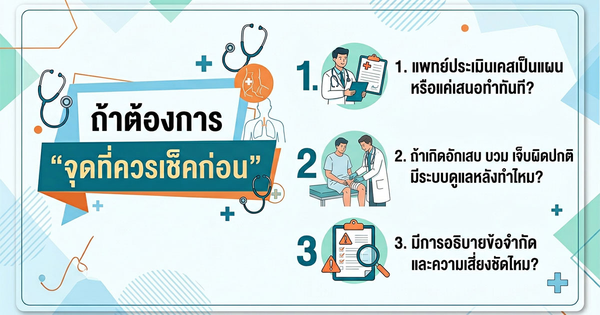 ddf - ETERNITY CLINIC นพ.สืบพงษ์ เอ่งฉ้วน วิธีรักษาน้องชายอักเสบ