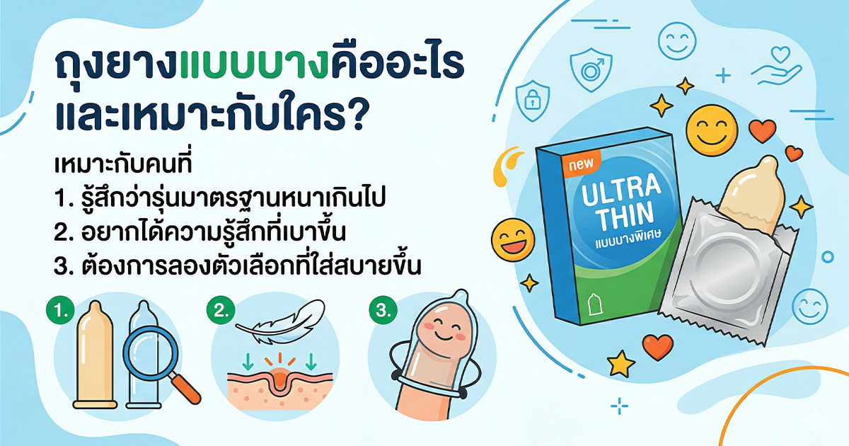 df - ETERNITY CLINIC นพ.สืบพงษ์ เอ่งฉ้วน สัมผัสแนบชิด