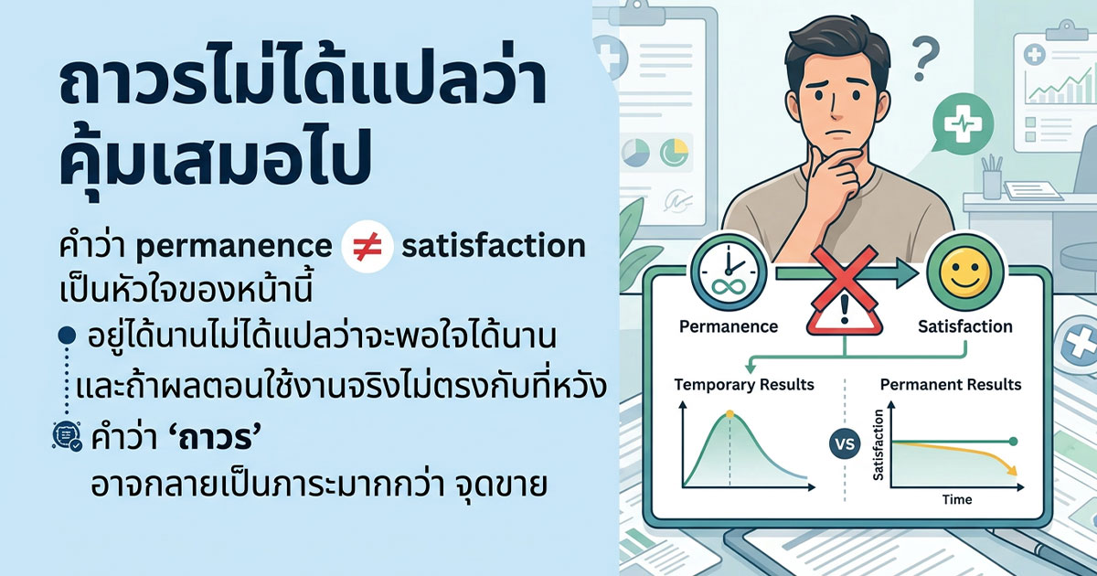 df - ETERNITY CLINIC นพ.สืบพงษ์ เอ่งฉ้วน เพิ่มขนาดแบบไม่ฉีด ถาวร