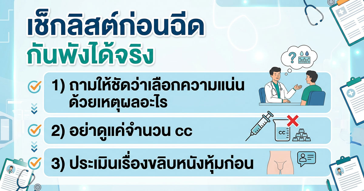 df - ETERNITY CLINIC นพ.สืบพงษ์ เอ่งฉ้วน ปรับรูปทรงอวัยวะเพศ