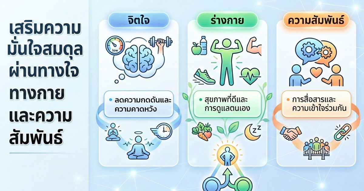 dfs - ETERNITY CLINIC นพ.สืบพงษ์ เอ่งฉ้วน มั่นใจในตัวเอง