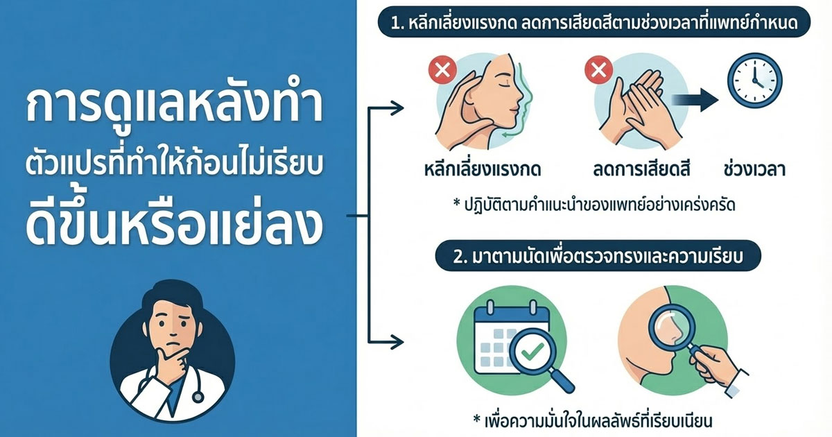 dfx - ETERNITY CLINIC นพ.สืบพงษ์ เอ่งฉ้วน G' สูงจะยกได้ดี