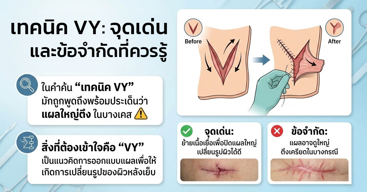 dfx - ETERNITY CLINIC นพ.สืบพงษ์ เอ่งฉ้วน แก้ปัญหาน้องชายเล็ก