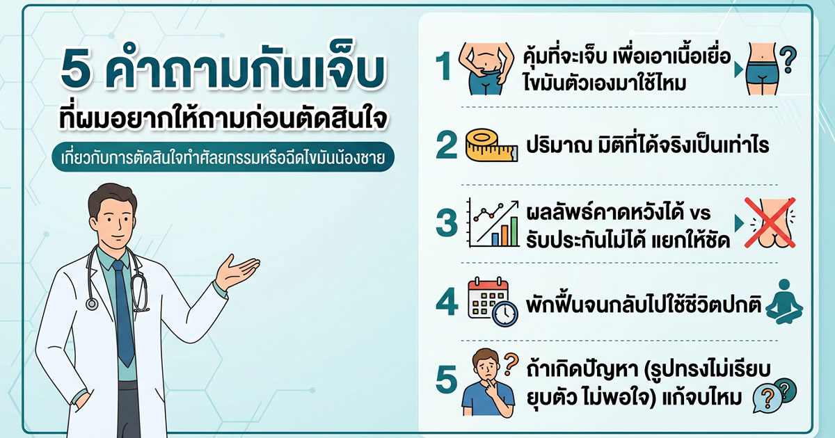 dfxc - ETERNITY CLINIC นพ.สืบพงษ์ เอ่งฉ้วน คลินิกเพิ่มขนาดผู้ชาย
