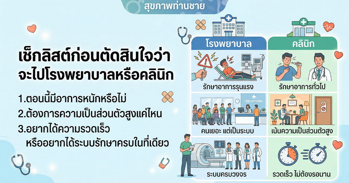 dfxcc - ETERNITY CLINIC นพ.สืบพงษ์ เอ่งฉ้วน อาการโรคติดต่อทางเพศสัมพันธ์