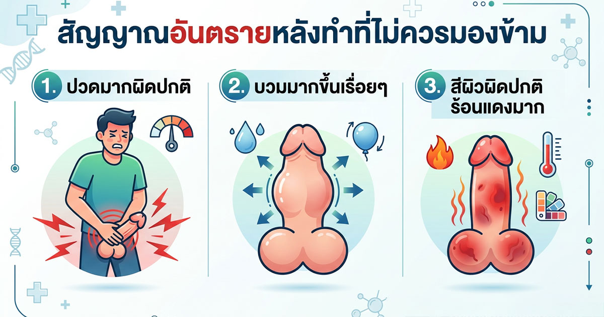 dfxcv - ETERNITY CLINIC นพ.สืบพงษ์ เอ่งฉ้วน เเก้สารเเปลกปลอม