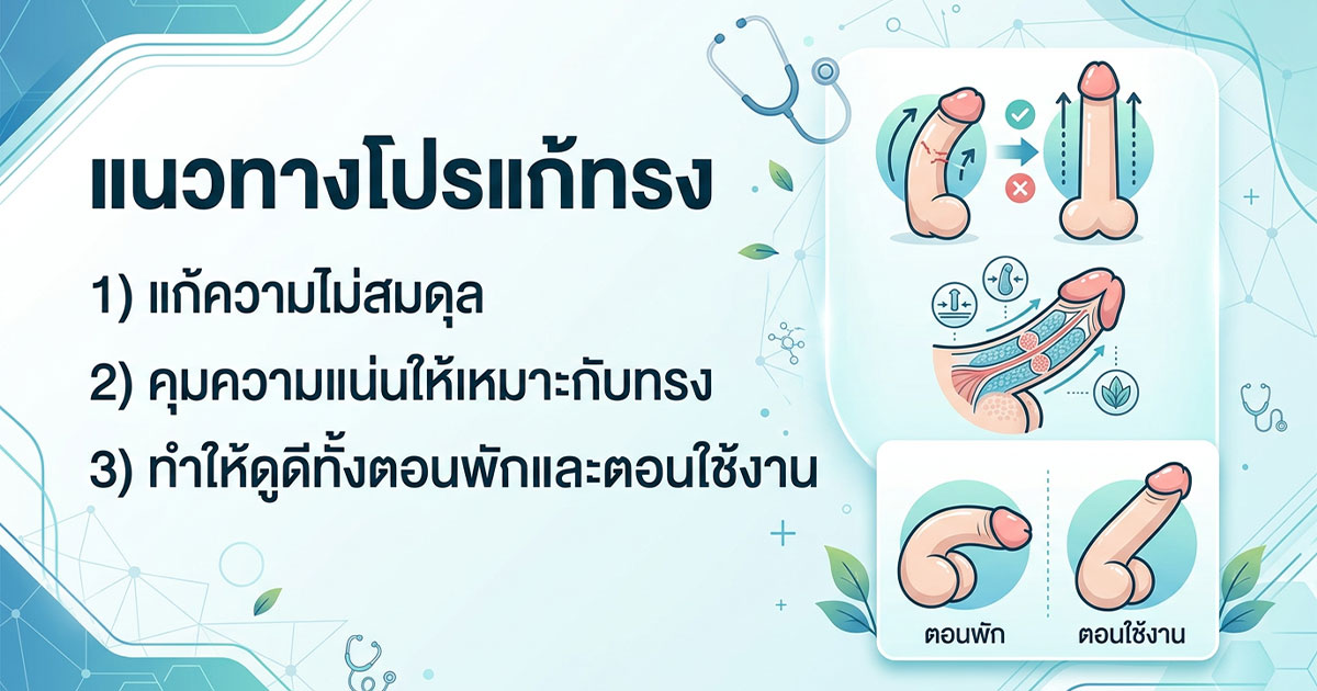 dxc - ETERNITY CLINIC นพ.สืบพงษ์ เอ่งฉ้วน ฉีดอัพไซส์