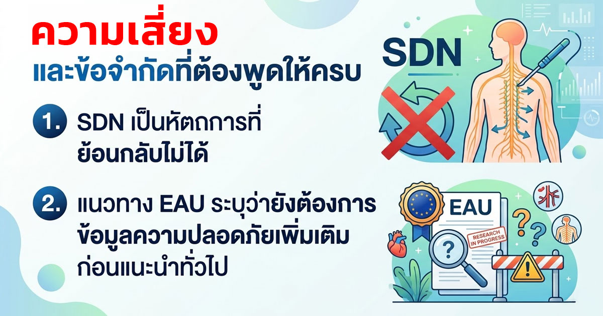 ffg - ETERNITY CLINIC นพ.สืบพงษ์ เอ่งฉ้วน วิธีแก้หลั่งเร็วโดยไม่ต้องกินยา