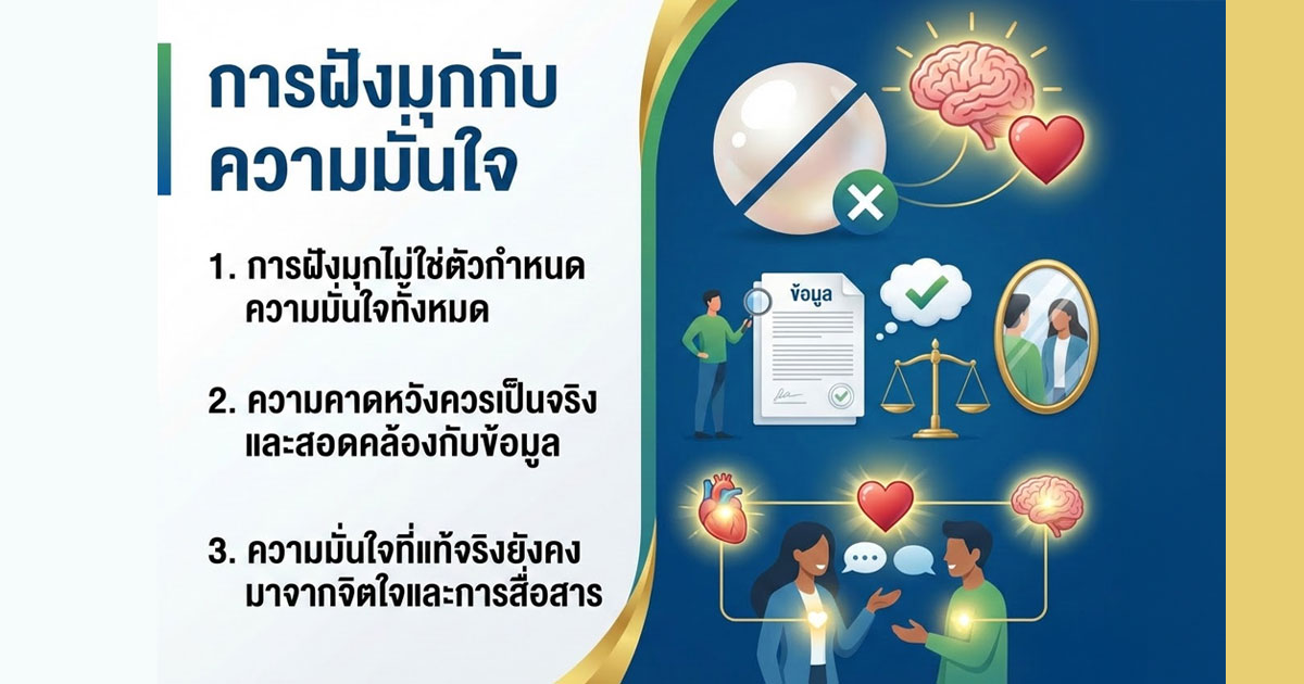 sdx - ETERNITY CLINIC นพ.สืบพงษ์ เอ่งฉ้วน การฝังมุกกับความมั่นใจ