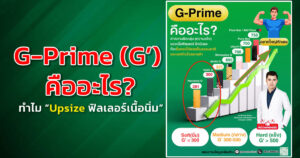 ฟิลเลอร์เนื้อนิ่ม