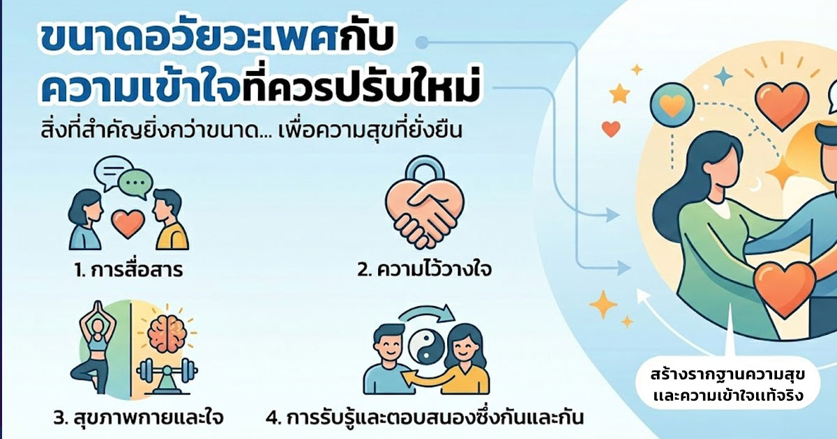 wqs - ETERNITY CLINIC นพ.สืบพงษ์ เอ่งฉ้วน ขนาดอวัยวะเพศ