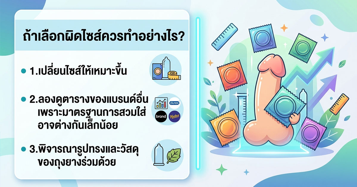 dcz - ETERNITY CLINIC นพ.สืบพงษ์ เอ่งฉ้วน ถุงยางผิวเรียบ