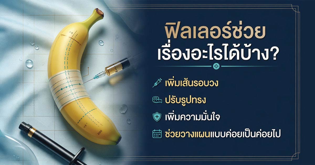 คำอธิบายรูปตามหัวข้อบทความ