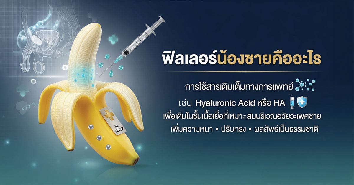 คำอธิบายรูปตามหัวข้อบทความ