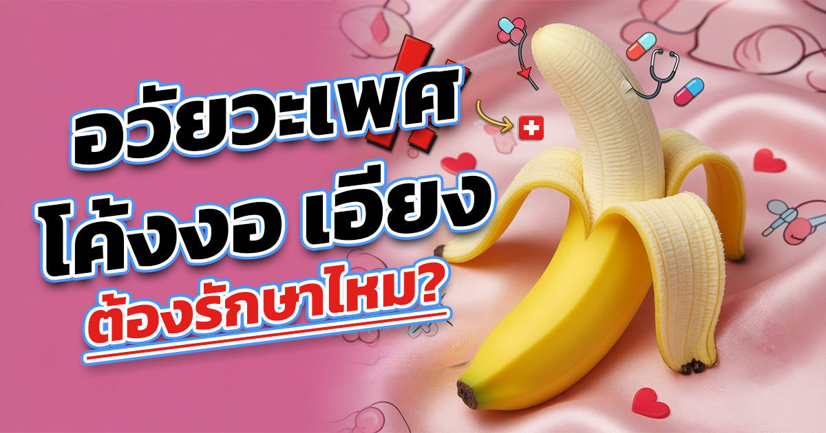 คำอธิบายรูปตามหัวข้อบทความ