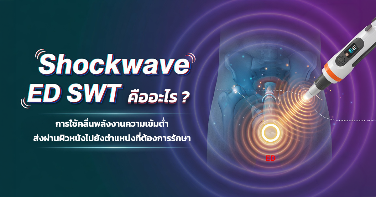 คำอธิบายรูปตามหัวข้อบทความ