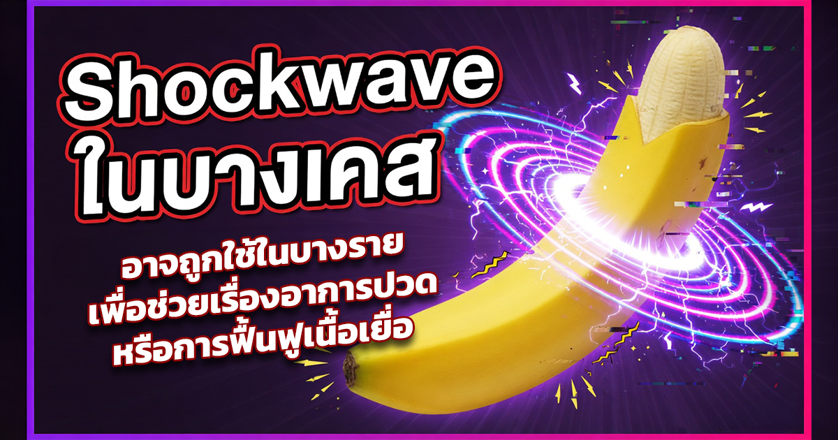 คำอธิบายรูปตามหัวข้อบทความ