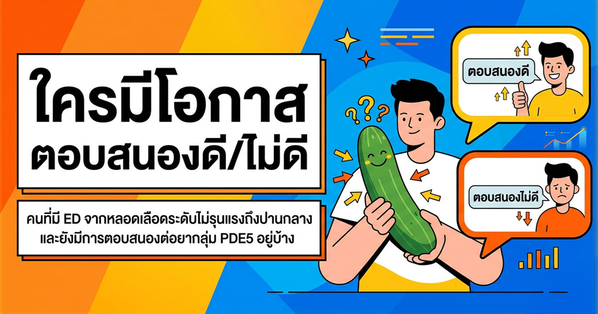 คำอธิบายรูปตามหัวข้อบทความ