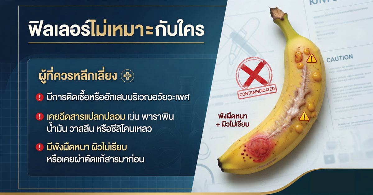 คำอธิบายรูปตามหัวข้อบทความ