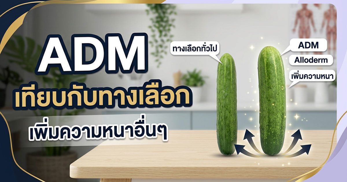 คำอธิบายรูปตามหัวข้อบทความ