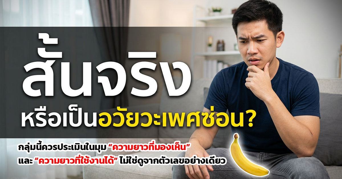 คำอธิบายรูปตามหัวข้อบทความ