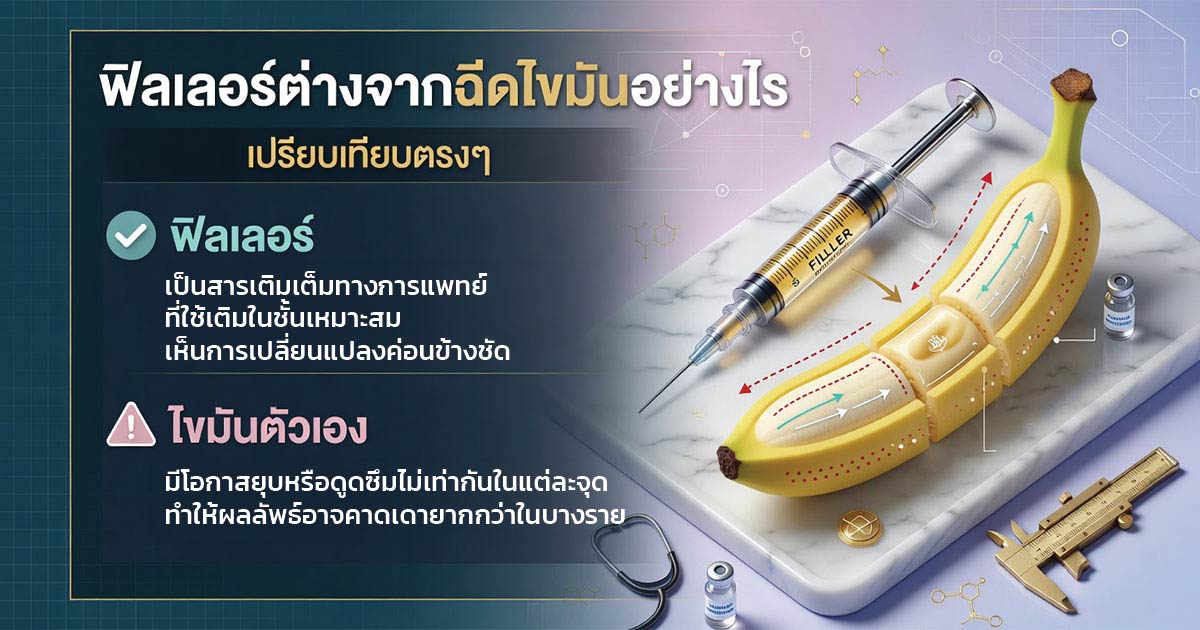 คำอธิบายรูปตามหัวข้อบทความ